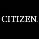 『CITIZEN★大特価商品★大量入荷！』の画像