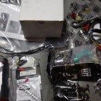 ★☆Mr.Boo!＠軒下ガレージ!日記的なぁ～★☆