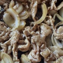 義母が配りまくった名残り