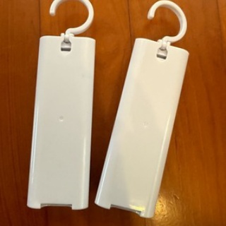 テルミーのブログ(沖縄のサックス奏者)