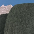 『奥村門土展〜いい関係〜』2026年11月に東京で開催！