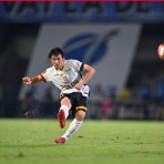 私的Urawareds&Subcul