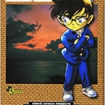 JUMP(ジャンプ)速報