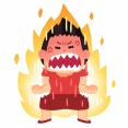 女性ですが、食べていないのに体重が増えてしまうんですが！？！？！？