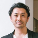 金成博文の「48歳 俺は旅人..」