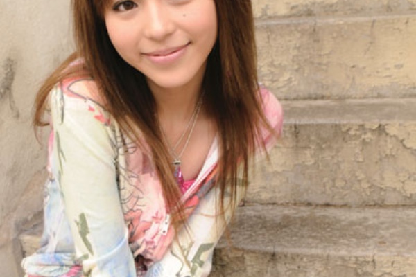 ２ちゃんまとめ ニュース 平野綾