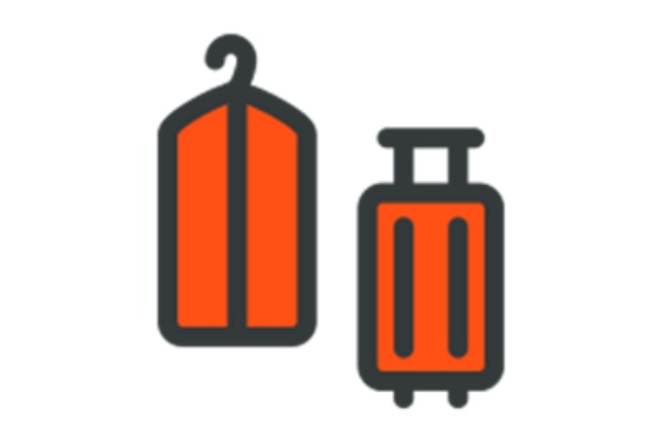 エコノミーの機内手荷物をプラス3キロ ジェットスターが9月4日から新オプション 弾丸フライヤー