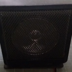 実験したりしなかったりする所