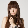 b1a9ba1b-s.jpg