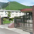 陸自隊員(26)が路上でいきなり中学生に頭突き、傷害容疑で現行犯逮捕…別府駐屯地所属！