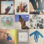 ディスクユニオン渋谷クラブミュージックショップ