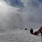 岐阜大学山岳部　掲示板