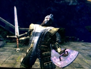 【ナイトレイン】無理なのは分かってるがこのスキン追加して欲しい…