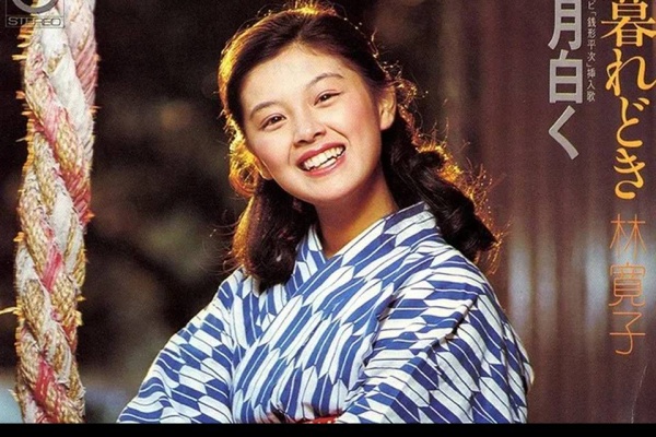 緊縛1988年 