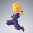 ドラゴンボール新作フィギュア情報 其之三百九十一