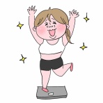 ５０代主婦、とりあえず書きます