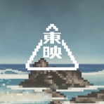 PlaySphere |  PS5速報