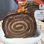 税理士法人三小田のブログ