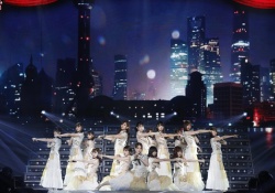 【乃木坂46】見たかった・・・まちゅ思い最高すぎるだろｗｗｗｗｗ