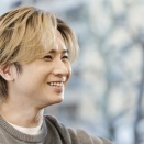 💐おめでとうございます💐