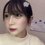 『[動画]2022.09.29（12:38～、22:16～） SHOWROOM　「≠ME(ノットイコールミー) 谷崎早耶」＠個人配信 【ノイミー】』の画像
