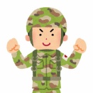 【クマ対策】防衛省、5日にも秋田県に陸上自衛隊派遣へ！銃器の直接駆除は…