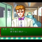 ゆるゲーマー遅報