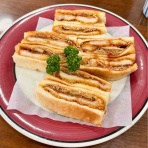 Foodiary
