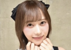 【朗報】日向4期の恵体メン、脇肉がすごいことにwwwwwwwww