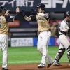 日ハム清水ってどんな選手や 	