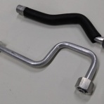 浜松でネジをまわす社長の日記