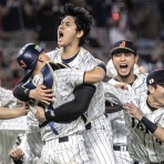 スポーツまとめもりー