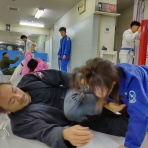 パラエストラ札幌ブログ