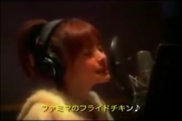 虹のように輝くayaya 松浦亜弥応援ブログ 松浦亜弥