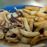 �إХ��������֤�٤β���