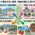永沼としあき｜東葛100万人政令市プロジェクト
