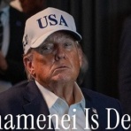 黄色いベストと日本・世界革命