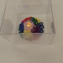 ・2026.2.21　参加者さんの作品