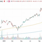 村越誠の投資資本主義