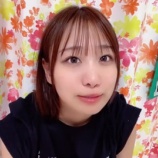 『[動画]2024.08.03（21:56～） SHOWROOM　「=LOVE(イコールラブ) 瀧脇笙古」＠個人配信【イコラブ】』の画像