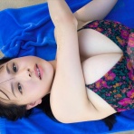 HOZULOG お宝画像と気になるニュース