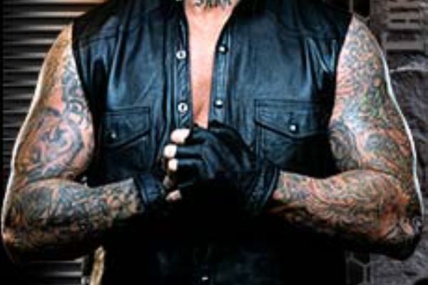 Loved By Few Hated By Many Respected By All
