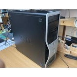 ¡Ø²èÌ̤¬Íð¤ì¤ÆÆ°ºî¤¬ÉÔ°ÂÄê¤Ê¥Ç¥¹¥¯¥È¥Ã¥×¥Ñ¥½¥³¥ó½¤Íý¡Ù¤Î²èÁü