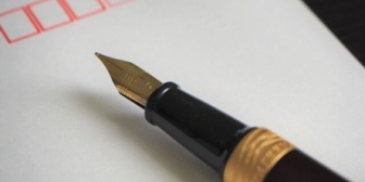 異動してきた部署に、妻の母親に似た人がいるので困惑してます…