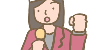 母子家庭育ちの私をいじめ続けた元彼親が議員に立候補したと聞いた。しかも公約が1人親家庭への助成だったしちょうど良いと思い…