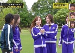 【乃木坂46】おまえら、ジャージ買う？どこで着る？？？