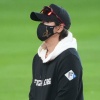 新庄監督「秋季キャンプはバッティングいらない。守備をやってればバッティングも良くなる」