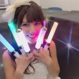 『[誕生日] =LOVE(イコールラブ) 佐竹のん乃、21歳の誕生日！おめでとうございます♪メンバーツイートなどまとめ【イコラブ】』の画像