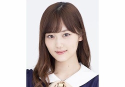 【朗報】山下美月ちゃんのホクロ、復活ｷﾀ――(ﾟ∀ﾟ)――!!ｗｗｗ