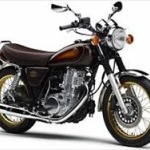 ヴィヴィアン好きでバイク乗ってる36歳のおっさんだがどんなイメージ？ 	